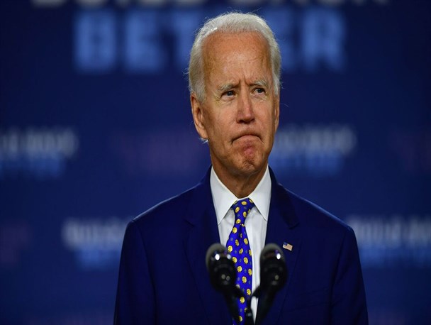 دوگانه دیپلماسی و فشار آمریکا؛ تداوم تحریم‌ها با بهانه دخالت در امور داخلی ایران