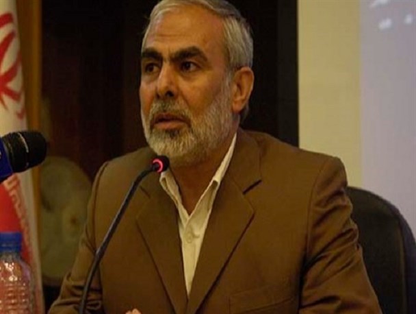 اغتشاشات نمی‌تواند تنه تنومند جمهوری اسلامی را بلرزاند/ بسیاری از خواص مردود شدند