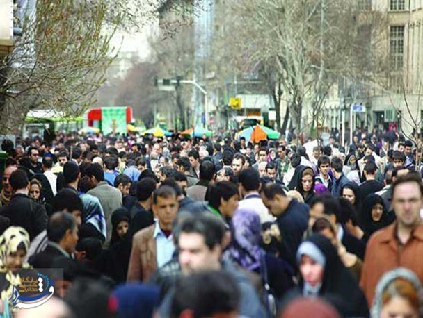 دشمن کرامت زن را هدف گرفته‌ است/ دشمنان به دنبال حذف حجاب از جامعه ایرانی هستند