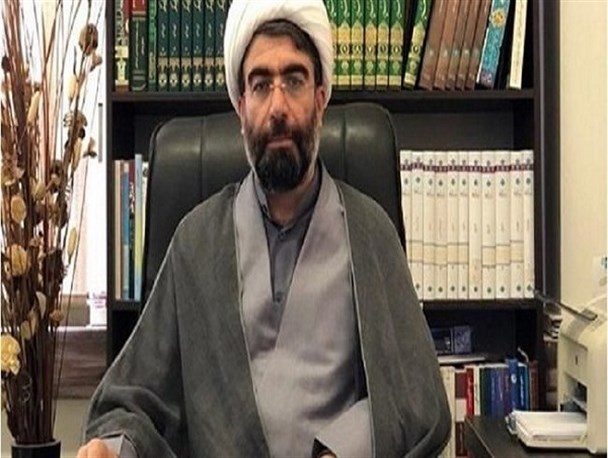 حرکت در مسیر رهبر انقلاب، امنیت کشور را در پی دارد