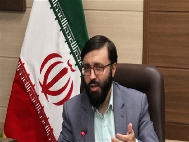 بزرگترین بخش ستاد امر به معروف و نهی از منکر در حوزه مسئولین و گشت ارشاد مدیران است