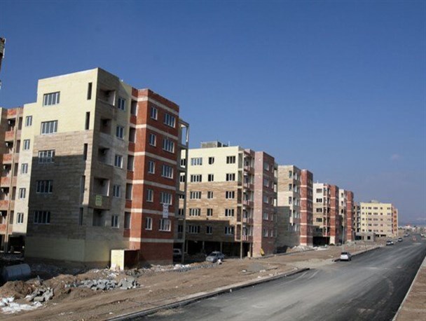 واگذاری منظریه به شهرداری شهرکرد در آینده‌ای نزدیک