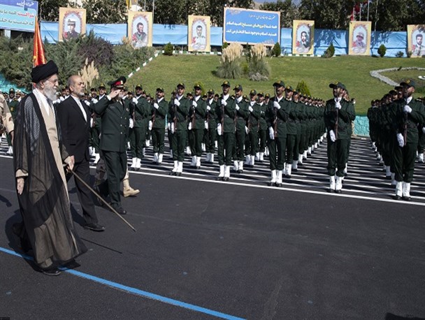 عکس نوشته | گزیده ای از بیانات رهبری