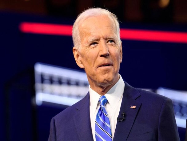 آمریکا تحریم های جدیدی علیه ایران اعمال می کند