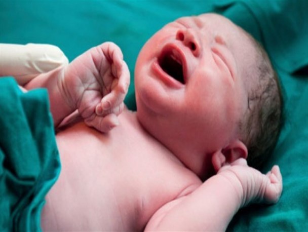 خبری از راه اندازی زایمان بی درد نیست/ گلایه مادران کرمانشاهی به جایی نمی‌رسد