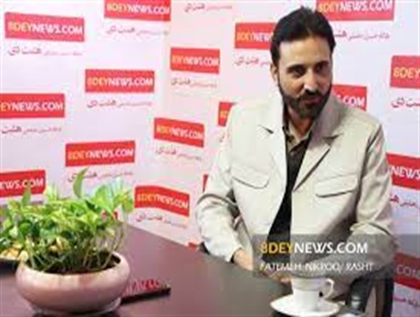 خواص روزه سکوت را نسبت به اغتشاشگران بشکنند/ با یک جریان بزرگ تحریف بین المللی بر علیه ایران مواجه هستیم