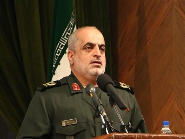 صف اعتراضات از اغتشاشگران جدا است/ لزوم توجه رسانه‌ها به جهاد تبیین در عصر جنگ شناختی