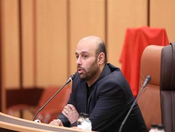 عمر ۸۰ درصد نسل جدید در فضای مجازی سپری می شود/ در جنگ شناختی ابزار اصلی رسانه مدرن است