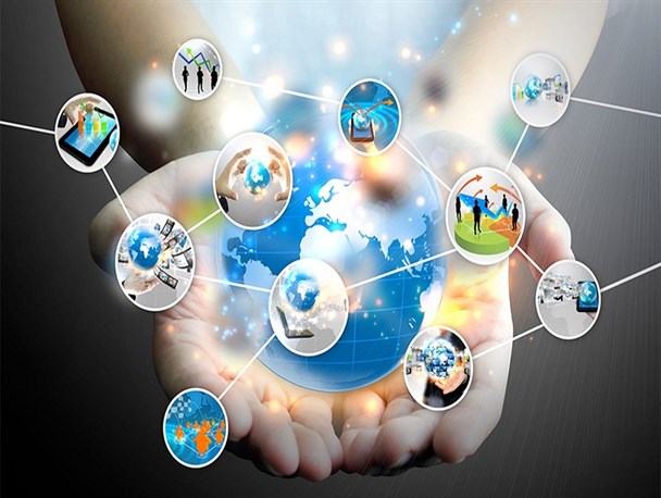 امنیت رکن اول سرمایه گذاری و رشد اقتصادی کشور است