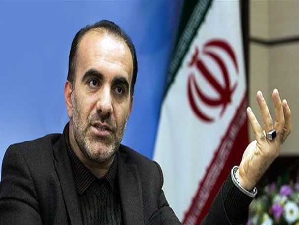 تشریح آخرین وضعیت پرونده پزشکی مهسا امینی