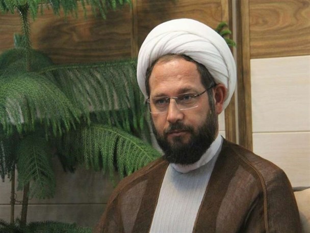 ثبت ۶ هزار و ۸۴۹ موقوفه در آذربایجان غربی