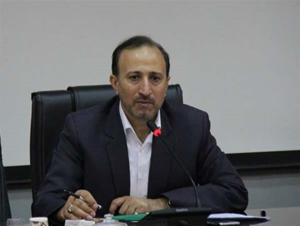 ۱۰۰ درصد اغتشاشگران دستگیر شده در زنجان از محلات کم‌برخوردار با سطح تحصیلات زیر دیپلم هستند