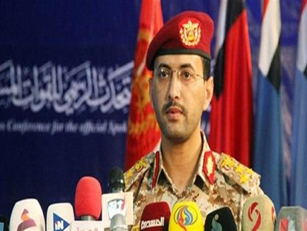 یمن: سرمایه‌گذاران تا فرصت هست از امارات و عربستان بروند