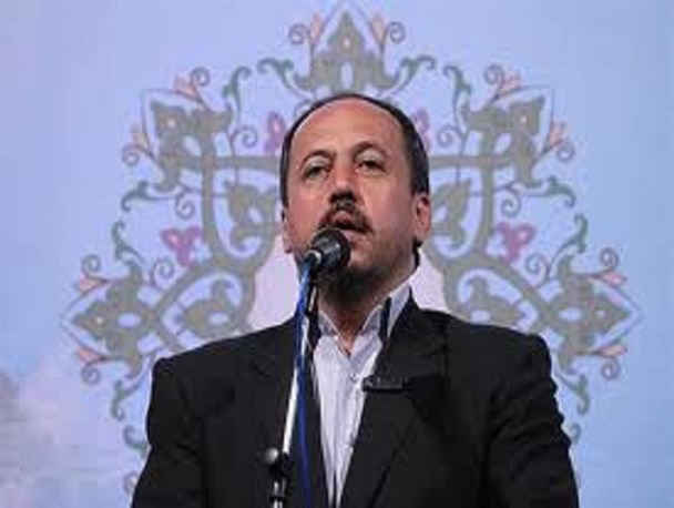 باید از شاخص های توسعه مدیریت شهری تبریز الگوبرداری کرد