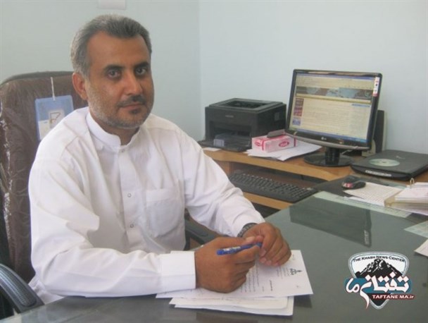 جامعه شهری بازتاب متنوع از هویت های فرهنگی و قومی ساکنان است