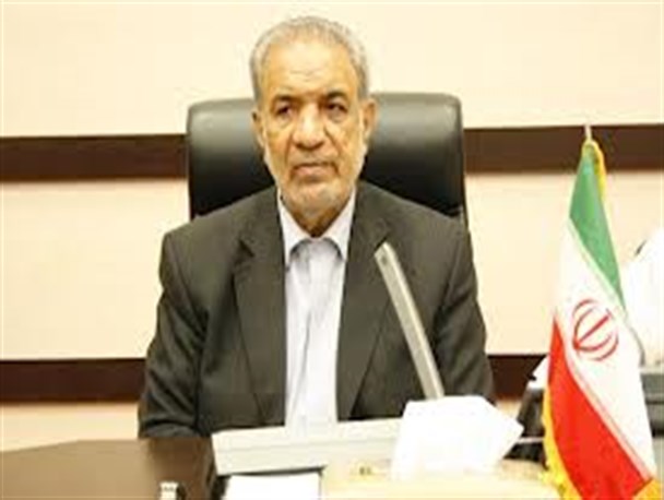 شهرداری‌ها باید منابع درآمدی را شناسایی کنند