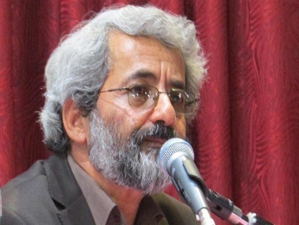 مرگ بر آمریکا کمترین واکنش ملت ایران به جنایات آمریکاست