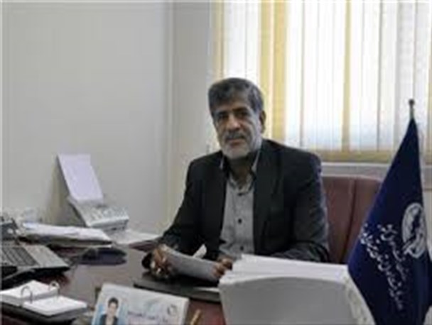 ولادت 244 نفر در هر شبانه روز