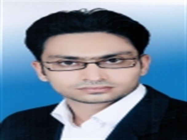 اعمال نظارت بهداشتی بر 4000 راس دام سنگین حوزه زابل