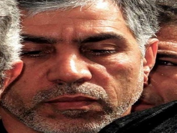 ابهامات زیادی که این روزها نماینده ای با بالاترین رای طول انقلاب در شیراز را احاطه کرده