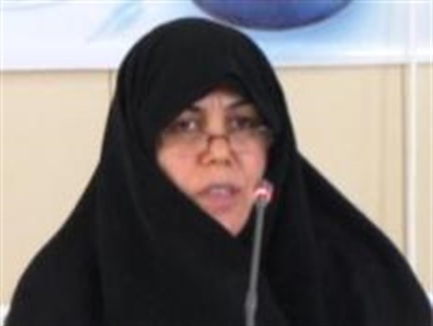 مردم ایران اهل سازش با دشمنان نیستند