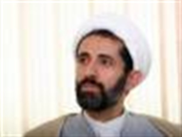 اکبری جدی خبر انتصاب‌اش را تکذیب کرد