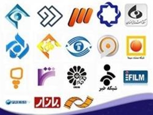سامانه دریافت شبکه های دیجیتال نیر افتتاح شد