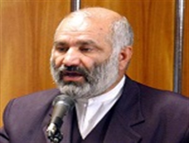 سازمان ملل به طور حتم باید از نیویورک خارج شود