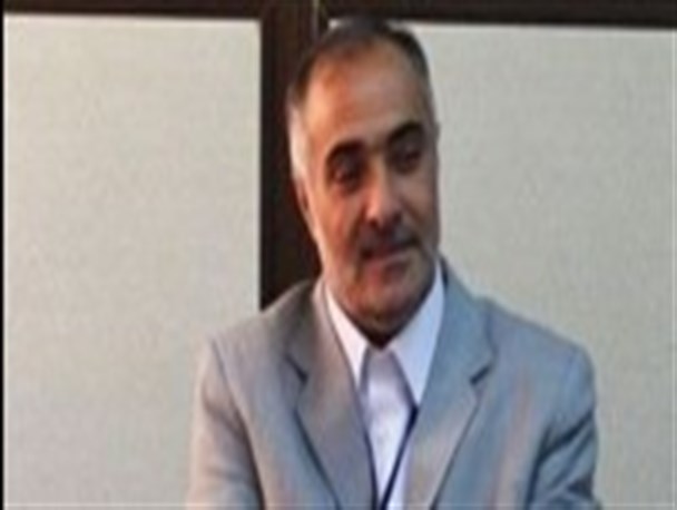برخی حتی تحمل آشکار شدن تاریخ واقعی منطقه قره باغ را ندارند