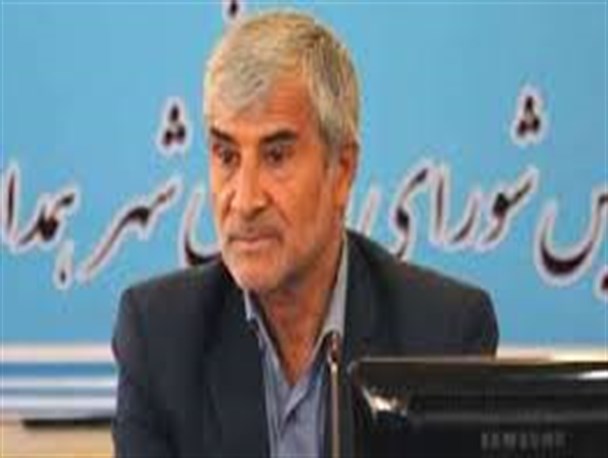 ۱۳ آبان روز رویش گلبانگ های اقتدار، عزت، عظمت، استقامت و آزادگی