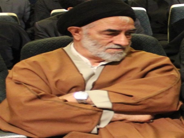 امر به معروف و نهی از منکر از فرامین عظیمه است