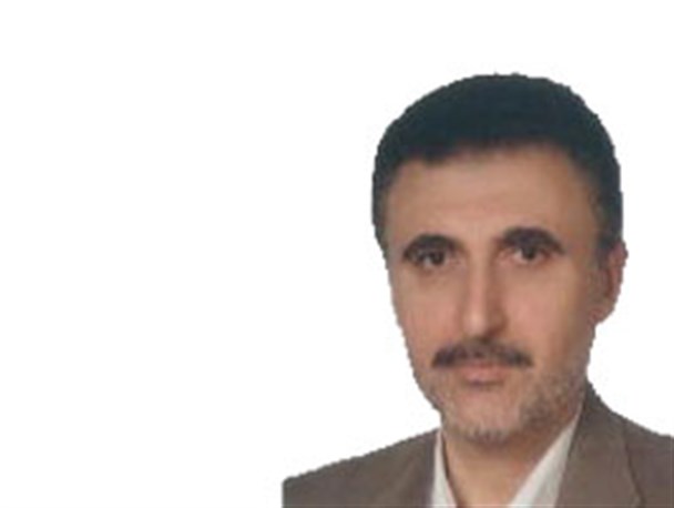 رسالت عاشورا و نگرانی تحریف دوباره آن