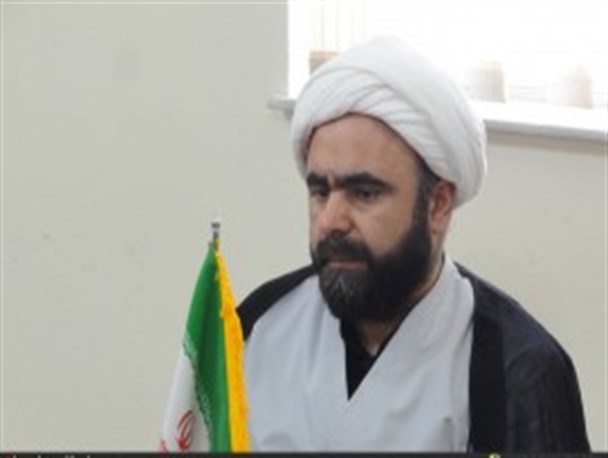 تقارن عاشورای حسینی با ۱۳ آّبان تقارن بسیار مناسبی است