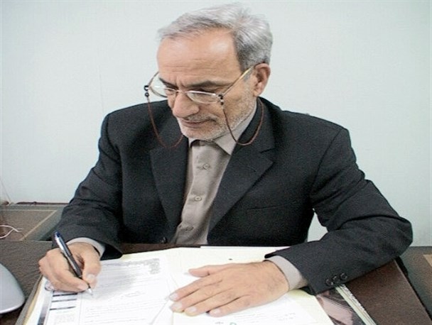 آموزه های ولایت پذیری مدرسه ودانشگاه دروقایع ضد استکباری سیـزده آبـان