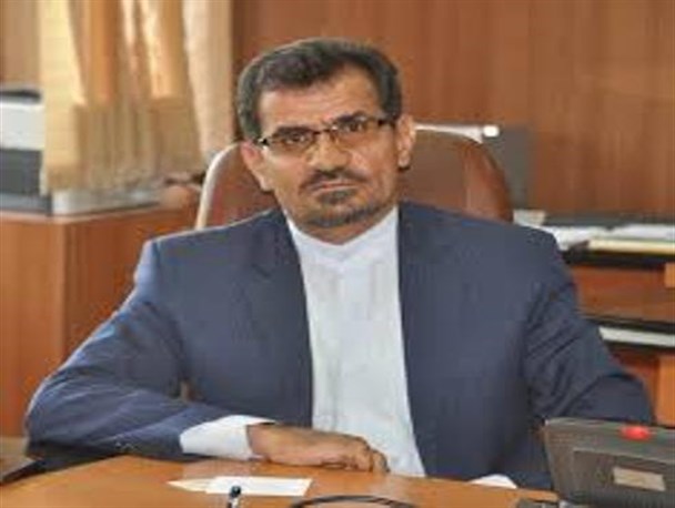 ۱۱ هزار زایمان طبیعی رایگان در بیمارستان های کهگیلویه وبویراحمد صورت گرفته است