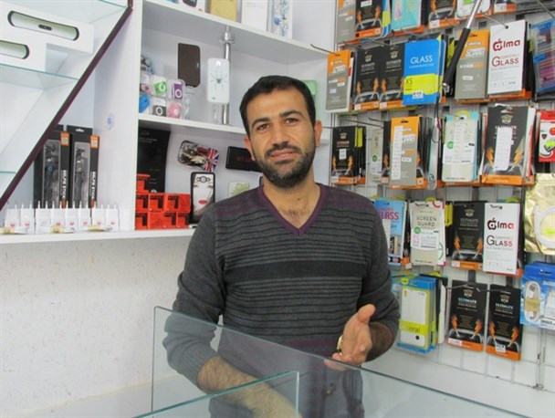 عطش مذاکره دولتمردان با آمریکا فروکش کند