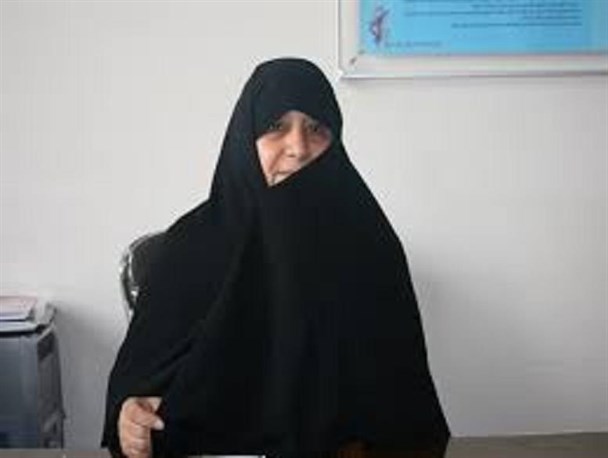 13 آبان نماد استکبار ستیزی و مبارزه آگاهانه مردم علیه نظام های سلطه است