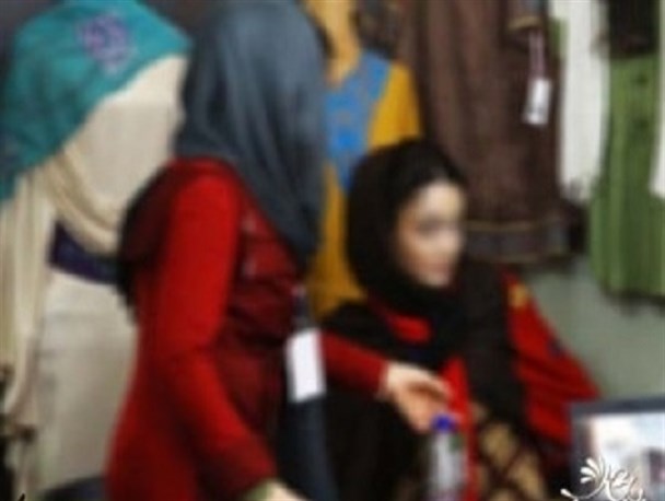 تهران در آخر الزمان به چه شکل است؟/زنانی که به همسرشان تمکین نمی کنند و خرجشان بالاست!