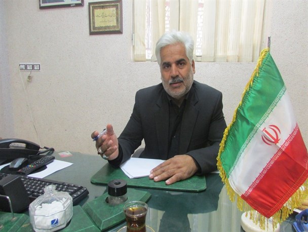 بسیاری از شهرداری های کوچک استان خراسان رضوی  ورشکسته هستند