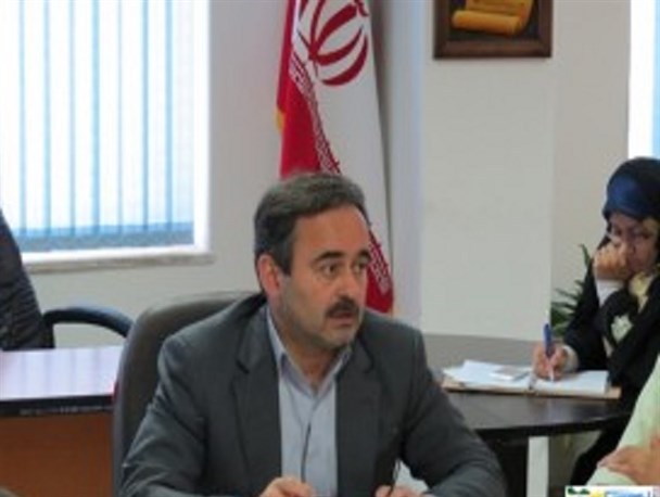 مطالبات حامل‌های انرژی دستگاه‌های دولتی تا پایان سال پرداخت شود