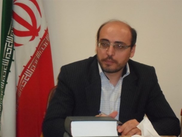 فرد اسیدپاش در مرند دستگیر شد/ دستگاه قضایی سریع و جدی برخورد خواهد کرد
