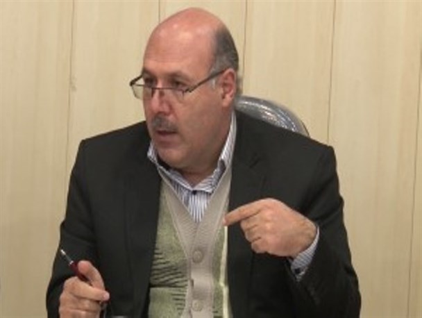 ۸۰۰۰ کودک در مرند مورد غربال تنبلی چشم قرار می گیرند/ تنبلی چشم با تشخیص به موقع قابل درمان است