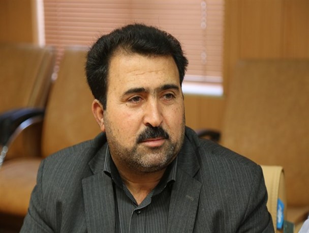 خسارت 50 میلیاردی به زیرساختهای آب و فاضلاب دره شهر