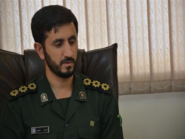 راهپیمایی 13 آبان امسال مقابله با پروژه نفوذ در پسا برجام است