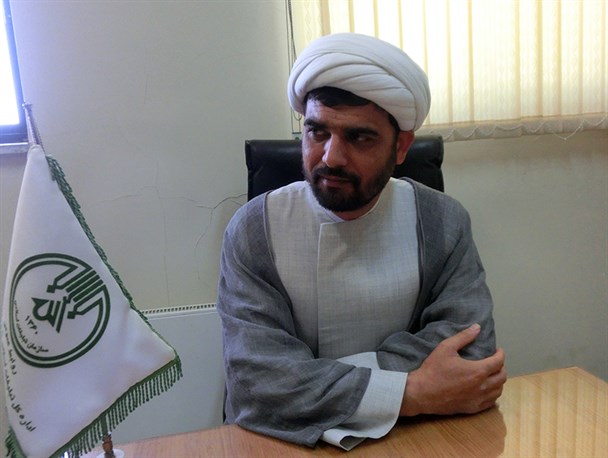 زمان و مکان راهپیمایی ۱۳ آبان در سرخس اعلام شد
