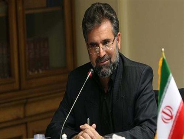 نصب بنرهای تقدیر و تشکر از مسئولان ممنوع است