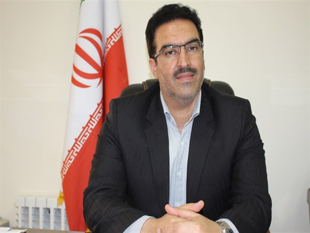 پست پرحاشیه استانداری مازندران بالاخره صاحب مدیرکل شد
