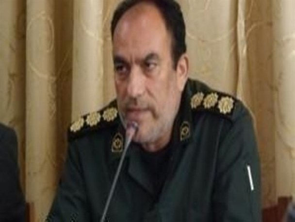 مسئولان در خصوص برجام باید با دقت و طبق شروط مطرح‌شده رهبری قدم بردارند