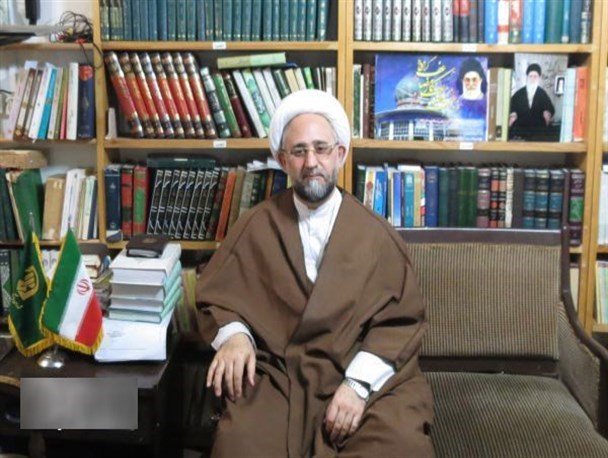 حضور گسترده مردم در راهپیمایی 13 آبان نقش بازدارندگی در برابر تهدیدات دشمنان را دارد