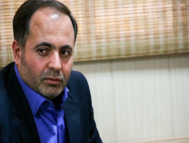 خرید و فروش رأی به هر روشی جرم محسوب می‌شود